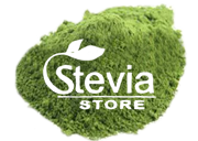 Hojas de Stevia | Comprar Online