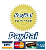 Pagos con PayPal