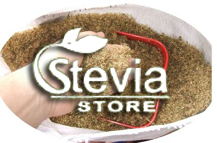 Stevia Seeds